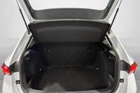 Skoda Scala vaihtoauto