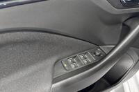 Skoda Scala vaihtoauto