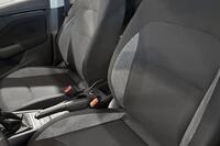 Skoda Scala vaihtoauto