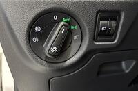 Skoda Scala vaihtoauto