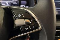 Skoda Scala vaihtoauto