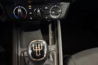 Skoda Scala vaihtoauto