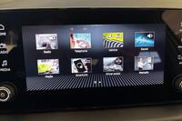 Skoda Scala vaihtoauto