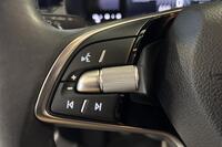 Skoda Scala vaihtoauto