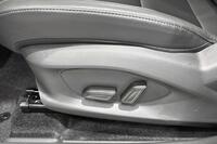 MG ZS vaihtoauto