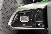 MG ZS vaihtoauto
