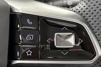 MG ZS vaihtoauto