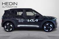 Kia EV2 vaihtoauto