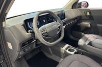 Kia EV2 vaihtoauto