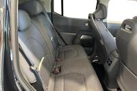 Kia EV2 vaihtoauto