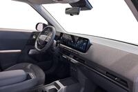 Kia EV2 vaihtoauto