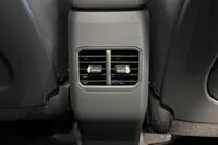 Kia EV2 vaihtoauto