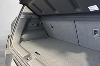 Kia EV2 vaihtoauto