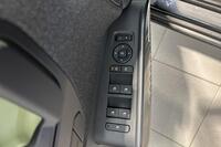 Kia EV2 vaihtoauto