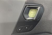 Kia EV2 vaihtoauto