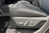 Kia EV2 vaihtoauto