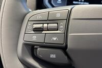 Kia EV2 vaihtoauto