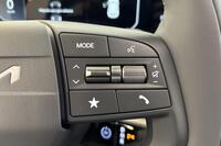 Kia EV2 vaihtoauto