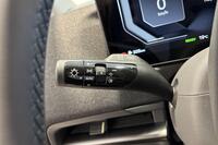 Kia EV2 vaihtoauto