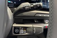 Kia EV2 vaihtoauto