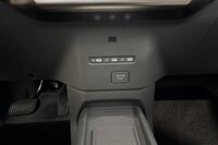 Kia EV2 vaihtoauto