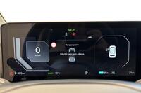 Kia EV2 vaihtoauto