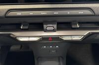 Kia EV2 vaihtoauto