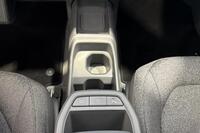 Kia EV2 vaihtoauto