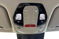 Kia EV2 vaihtoauto