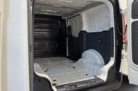 Kia PV5 Cargo vaihtoauto