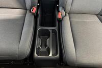 Kia PV5 Cargo vaihtoauto