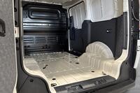 Kia PV5 Cargo vaihtoauto
