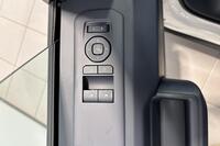 Kia PV5 Cargo vaihtoauto