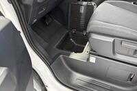 Kia PV5 Cargo vaihtoauto