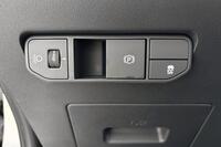 Kia PV5 Cargo vaihtoauto