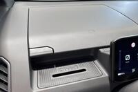 Kia PV5 Cargo vaihtoauto