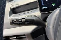 Kia PV5 Cargo vaihtoauto