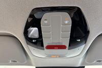 Kia PV5 Cargo vaihtoauto