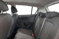 Hyundai i20 vaihtoauto
