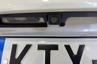 Subaru Outback vaihtoauto