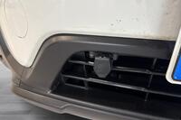 Subaru Outback vaihtoauto