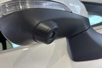 Subaru Outback vaihtoauto