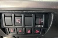 Subaru Outback vaihtoauto