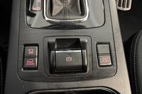 Subaru Outback vaihtoauto