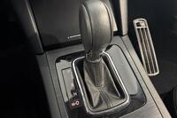 Subaru Outback vaihtoauto