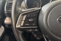 Subaru Outback vaihtoauto