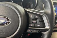 Subaru Outback vaihtoauto