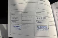 Subaru Outback vaihtoauto