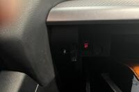 Subaru Outback vaihtoauto