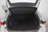 Skoda Scala vaihtoauto